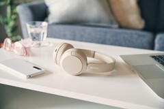 Die neuesten Over-Ear-Kopfhörer von Sony versprechen soliden Klang zum attraktiven Preis. (Bild: Sony)