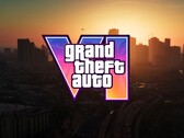 Banner zu GTA 6 mit Sonnenuntergang