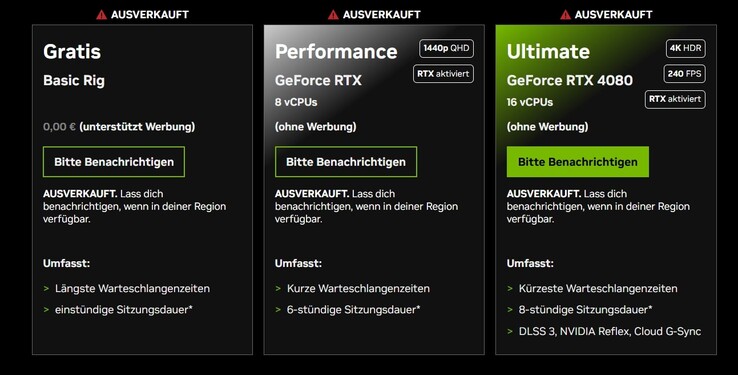 (Bildquelle: GeForce Now)