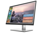 HP E24t G4 FHD: Neuer, individualisierbarer Monitor mit Touch-Funktion vorgestellt