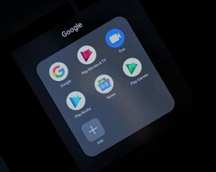 Google wird künftig recht heftige Lizenzgebühren an Android-OEMs in der EU verrechnen.