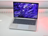 Diese günstigere AMD Ryzen 7 Version ist immer noch ein Gewinner: HP EliteBook 8 G1a 14 Laptop Test