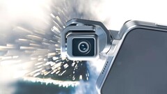 Das Honor Robot Phone und das Honor Magic V6 starten beide global im Rahmen des MWC 2026, wie offiziell bestätigt wurde. (Bildquelle: Honor)