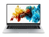 In China gibt es das Honor MagicBook Pro mit 16 Zoll-Display ab etwa 715 Euro.