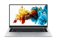 In China gibt es das Honor MagicBook Pro mit 16 Zoll-Display ab etwa 715 Euro.