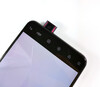 Redmi K20 Pro (Xiaomi Mi 9T Pro) im Test