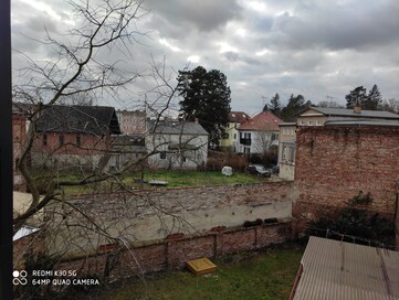 Sony IMX686 - 64-MP-Modus