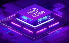 GMK entwickelt bereits einen Mini-PC auf Basis von Intel Meteor Lake. (Bild: GMK)