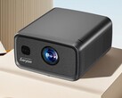 CubeLite Ultra : Recht günstiger Full HD-Beamer soll hell sein (Bildquelle: Evercom)