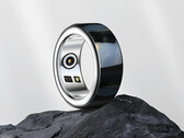 Kospetfit hat mit dem iHeal Ring einen neuen Smart Ring auf den Markt gebracht. (Bild: Kospetfit)
