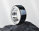 Kospetfit hat mit dem iHeal Ring einen neuen Smart Ring auf den Markt gebracht. (Bild: Kospetfit)