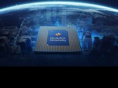 Der 2,6 GHz schnelle MediaTek Dimensity 820-SoC steckt etwa im kommenden Redmi X10.
