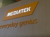 Warum hat Mediatek den Aktienhandel ausgesetzt?