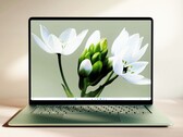Der Microsoft Surface Laptop erhält ein Upgrade auf den Snapdragon X2 Elite.