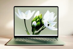 Der Microsoft Surface Laptop erhält ein Upgrade auf den Snapdragon X2 Elite.