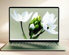 Der Microsoft Surface Laptop erhält ein Upgrade auf den Snapdragon X2 Elite.