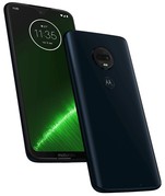 Motorola Moto G7 Plus