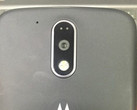 Angeblich die Rückseite des Motorola Moto G4 Plus (Bild: nowhereelse.fr)