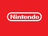 Das aktuelle Logo von Nintendo mit rotem Hintergrund. (Bildquelle: Nintendo)