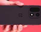 Das OnePlus 15 ist kürzlich bereits in China auf den Markt gekommen (Bildquelle: OnePlus)