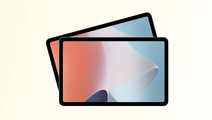 Bild: Oppo via Gizmochina