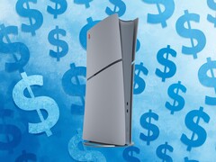 Die PlayStation 5 Special-Edition zum 30. Jubiläum ist kein günstiges Vergnügen