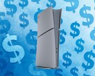 Die PlayStation 5 Special-Edition zum 30. Jubiläum ist kein günstiges Vergnügen