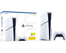 Die PlayStation 5 Slim wird derzeit 75 Euro günstiger als üblich angeboten. (Bild: Sony)