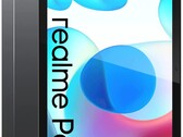 Realme Pad: Günstiges Tablet gibt es aktuell zum Allzeit-Bestpreis