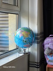 Galaxy S25 Ultra 69mm Tele 12 MP