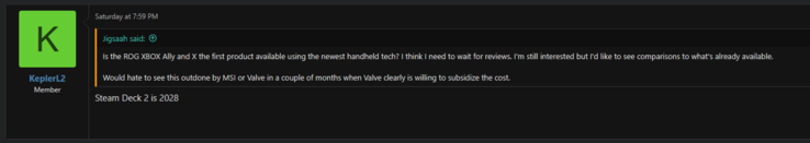 (Bildquelle: NeoGAF)