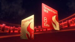 Es ist offiziell: Der in Leaks bereits mal gemunkelte Snapdragon 8 Gen 5 ergänzt den Snapdragon 8 Elite Gen 5. (Bildquelle: Qualcomm)