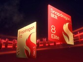 Es ist offiziell: Der in Leaks bereits mal gemunkelte Snapdragon 8 Gen 5 ergänzt den Snapdragon 8 Elite Gen 5. (Bildquelle: Qualcomm)