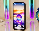 Oppo Reno16 Pro im Test