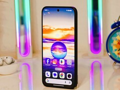 Oppo Reno16 Pro im Test