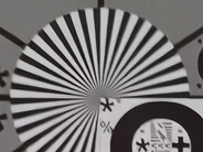 Vivo X200 Pro Mini Immortalis-G925 MC12, Dimensity 9400, 512 GB UFS 4.0 Flash Vivo X200 Pro Mini