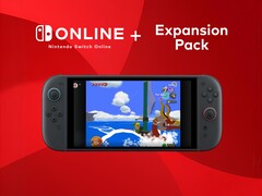 Nintendo Switch Online GameCube-Emulator mit Wind Waker (Bildquelle: Nintendo of America, bearbeitet)