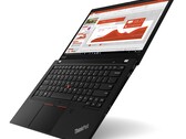 Lenovo ThinkPad T14: Ryzen 4000 Version hat doch RJ45 & RAM-Slot