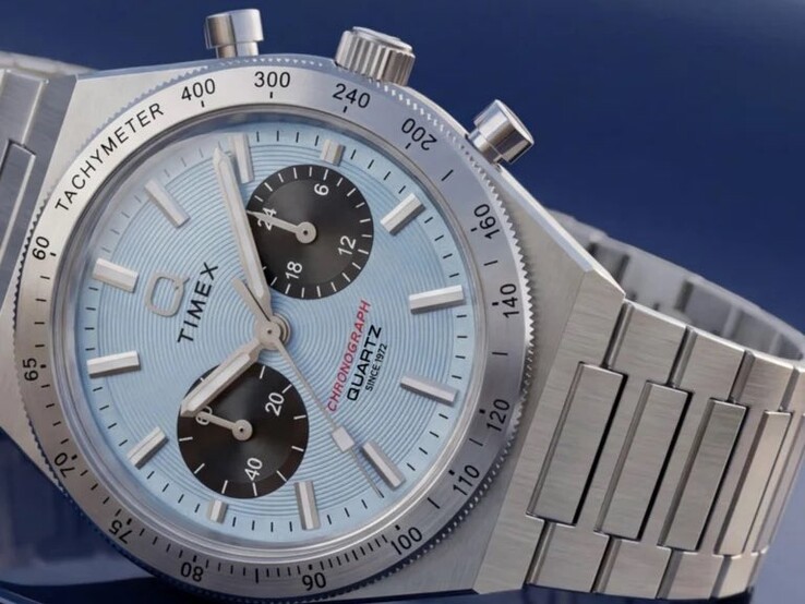 Timex TW2Y92400