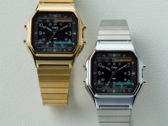 Timex und Beams bringen eine limitierte Uhr auf den Markt