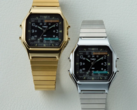 Timex und Beams bringen eine limitierte Uhr auf den Markt