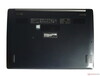 Acer TravelMate X514-51-511Q