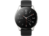 Vivo hat mit der Vivo Watch 2 eine neue Smartwatch mit eSIM-Unterstützung und weiteren spannenden Features vorgestellt. (Bild: Vivo)