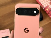 Bei der Pixel-11-Serie hat Google eine wichtige Sicherheitsfunktion entfernt. Wir gehen der Sache auf den Grund und klären, für wen das tatsächlich ein Problem ist.