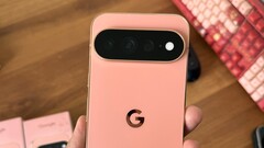 Bei der Pixel-11-Serie hat Google eine wichtige Sicherheitsfunktion entfernt. Wir gehen der Sache auf den Grund und klären, für wen das tatsächlich ein Problem ist.