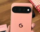 Bei der Pixel-11-Serie hat Google eine wichtige Sicherheitsfunktion entfernt. Wir gehen der Sache auf den Grund und klären, für wen das tatsächlich ein Problem ist.