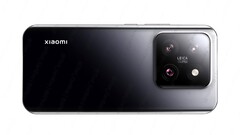 Xiaomi 14 und Xiaomi 14 Pro sollen bisher prominent fehlende Features bieten und tauchen auf Geekbench auf. (Bild: @SPInfoJP)