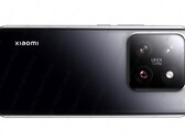 Xiaomi 14 und Xiaomi 14 Pro sollen bisher prominent fehlende Features bieten und tauchen auf Geekbench auf. (Bild: @SPInfoJP)
