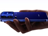 Das abgebildete Xiaomi 18 Pro soll bald ein günstigeres Schwester-Modell erhalten.