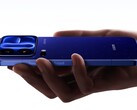Das abgebildete Xiaomi 18 Pro soll bald ein günstigeres Schwester-Modell erhalten.